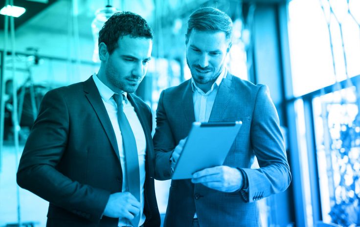 UniCredit named the Best Private Bank for the Use of Technology in CEE