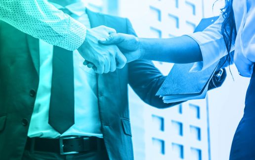 Comarch joins FCI as a Sponsor Member