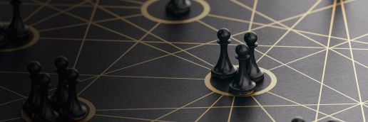 How to create a successful loyalty program?