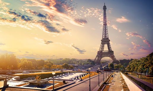 Mandatory clearance system to be introduced in France as of July 2024