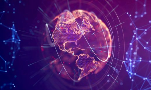 E-invoicing in The United States