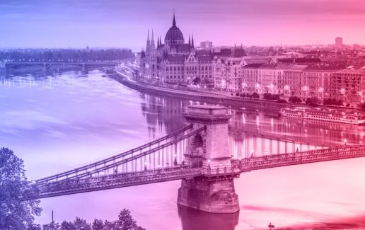 Factoring in CEE & SEE — report from the FCI conference in Budapest