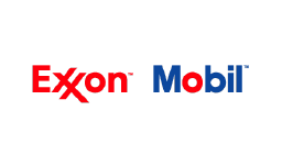 Exxon Mobile