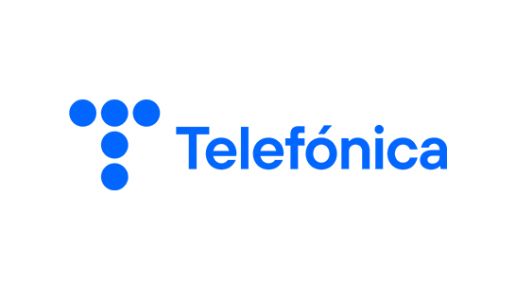 Case Study: Telefónica Global