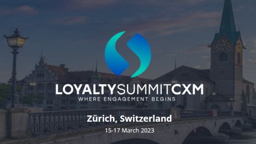 Comarch at Loyalty Summit CXM 2023 – Premier Event for Retail Loyalty, CRM, and CX
