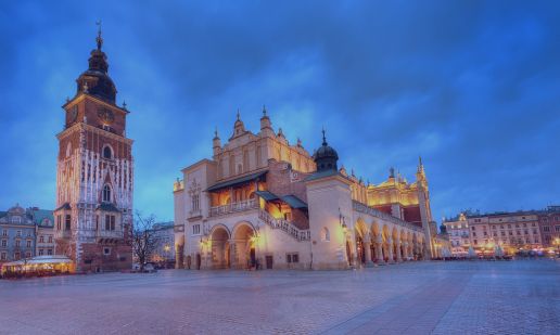 Exploring the New Realm of Customer Loyalty – Comarch User Group 2023 Report