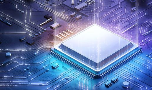 The fight for ROI and the Win-For-All through Digital Transformation