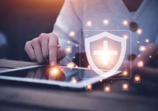 Outdated life and health insurance underwriting process—an inconspicuous productivity blocker 