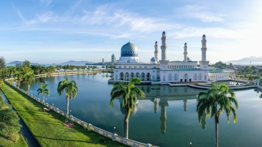 Malaysian tax authority releases updated e-invoicing documentation