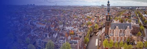 Electronic Invoicing in Netherlands
