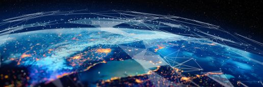 How to Navigate E‑invoicing and E‑reporting Requirements (feat. PwC)