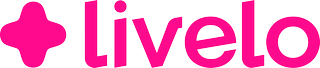 Livelo S.A.