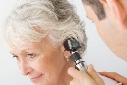 Comarch for WS Audiology