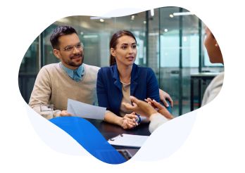 IT Solutions for Insurance