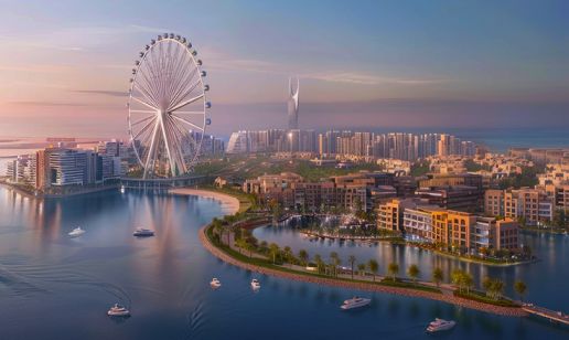 Maximizing potential emerging from Open Banking regulations in the ME