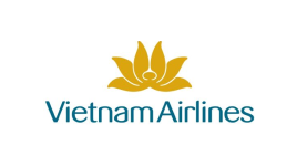 Vietnam Airlines