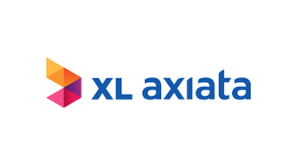 XL Axiata