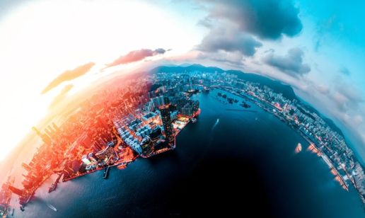 An Overview of E-invoicing mandates in 2024: Israel, Malaysia, the United States