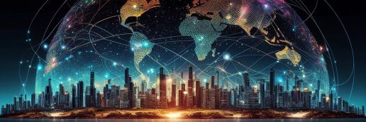 How to Navigate E‑Invoicing Postponements (feat. PwC)