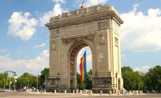 The E-invoicing Revolution in Romania: From Grace Period to Obligation