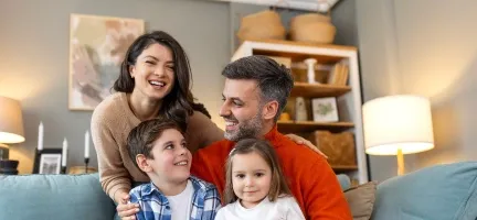 Comarch and the DZI Life Insurance