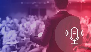 video life transforamtion P&V success story