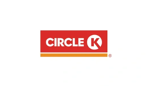 Circle K