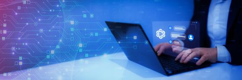 ChatERP – AI Assistant in Comarch ERP Systems