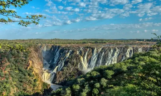 Angola Sets Timeline for E-Invoicing Mandate and Launches Taxpayer Lottery Initiative