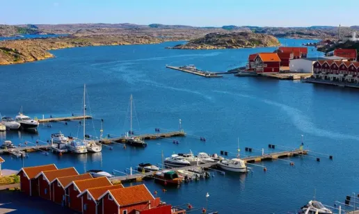 Swedish Customs Authority Adopts Peppol Invoicing Standard