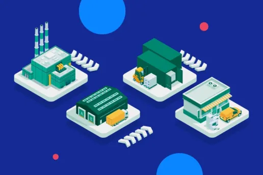 Your Ultimate Guide to Supply Chain Optimization