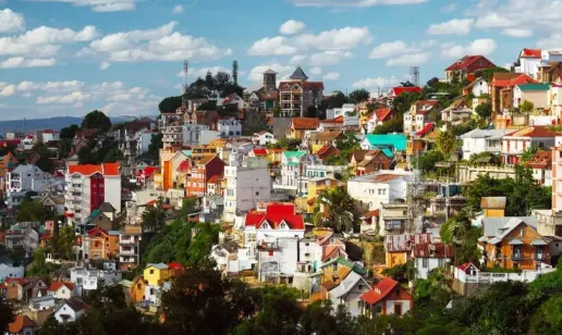 Madagascar Prepares to Launch Nationwide Mandatory E-Invoicing in 2025