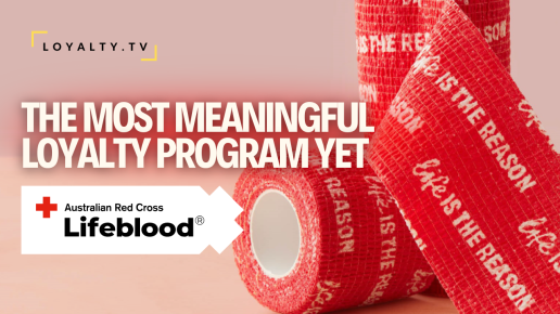 Loyalty That Saves Lives: How Blood Donation Programs Transform Communities