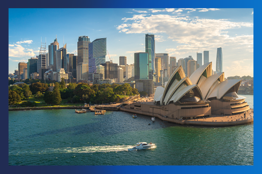 How to Choose the Right Loyalty Solution Provider in Australia (Without Getting Lost in the Noise)