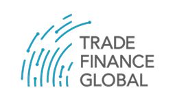 Trade Finance Global Logo
